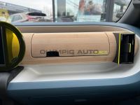 Fiat Grande Panda Hybrid Hybrid 1.2 eDCT La Prima SHZ - Image