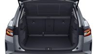 Skoda Elroq - Vorschau Bild 9