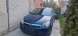 Opel opel Astra 1.9cdi - Opel Astra aus 2005: Cd