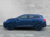 Renault Kadjar dCi 115 EDC Deluxe Blue Limited NAVI+LED - Renault mit Diesel-Antrieb