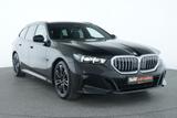 BMW 520d xDr. M Sport ACC|Lüft|Pan|PA+360|harman|AHK
