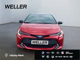 Toyota Corolla 1.8 Hybrid Club *LED*ACC*SHZ*Kamera*PDC* - gebrauchte Toyota Corolla aus dem Jahr 2019