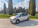 Honda Jazz 1.2 i-DSi 5 porte pochi km - Honda Jazz: Dsi