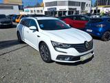 Renault Talisman Grandtour Edition 190 PS DCI - gebrauchte Renault Talisman aus dem Jahr 2021