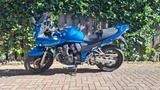 Suzuki Bandit GSF650 - TÜV neu - Angebote