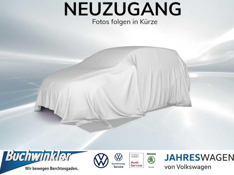 Volkswagen T-Roc 2.0 TSI R-Line 4Motion*el.Heck.*PANO*STAND