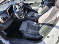 Subaru Outback - Vorschau Bild 10
