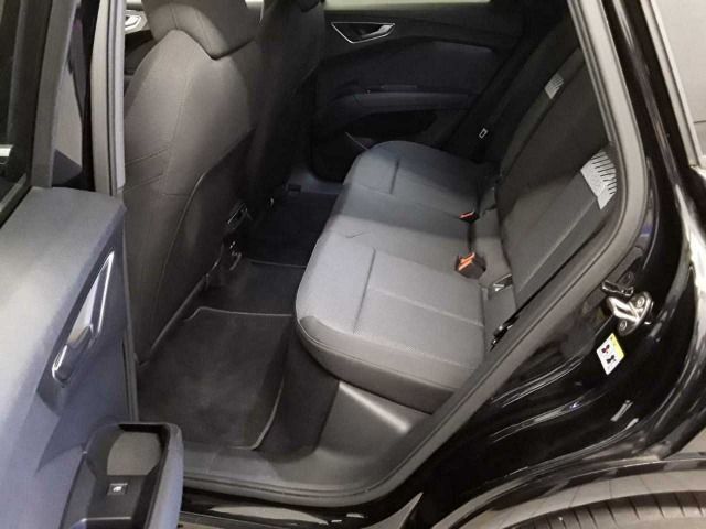 Audi Q4 e-tron - Bild 5