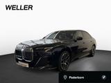 BMW 740dA xDrv. M Sport Leas. 1099oA 48/10 B&W StHz