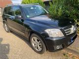 Mercedes-Benz Mercedes GLk (x204) 200 CDI. 2.2 diesel.Da... - Mercedes-Benz 200: 200d