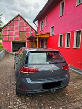 Volkswagen Golf 1.0 TSI OPF 63kW Trendline Trendline - Volkswagen Golf: 6.0