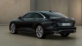 Audi A6 Limousine TFSI quattro SLINE*MEMORY*MMIPRO*TE - Audi A6 Neuwagen in Dortmund