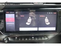 Alfa Romeo Junior - Vorschau Bild 20