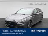 Hyundai i30 1.5 T-GDI 48V DCT 2WD N LINE+PANO SHZ|DISTR - Hyundai: 30i