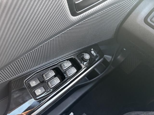 KGM Tivoli - Bild 18