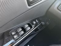 KGM Tivoli - Vorschau Bild 18