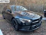 Mercedes-Benz CLA250 e SB AMG Line Distr+ 360° MB-LED Pano - Mercedes-Benz CLA-Klasse Plug-in Hybrid (PHEV) Gebrauchtwagen