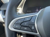 Renault Arkana - Vorschau Bild 16