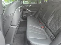 BMW X6 - Vorschau Bild 19
