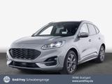 Ford Kuga 1.5 EcoBoost ST-LINE X