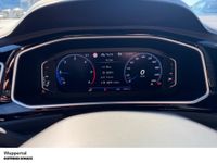 Volkswagen T-Roc - Vorschau Bild 13