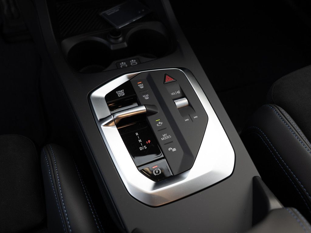 BMW 120 - Bild 20