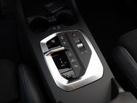 BMW 120 - Vorschau Bild 20