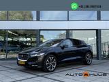 Jaguar I-Pace EV400 HSE First Edition 90kWh luftfederun - Jaguar I-Pace: Hse