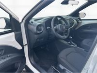 Toyota Aygo (X) - Vorschau Bild 10