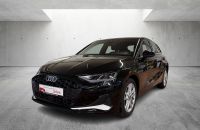 Audi A3 - Vorschau Bild 2