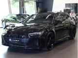 Audi RS6 Avant 4.0 TFSI quattro BTM Tuning 780PS*VOLL - Audi RS6 in Dortmund