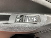 Renault ZOE - Vorschau Bild 19