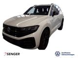 Volkswagen Touareg R-Line 3.0TDI 4M CarPlay Matrix Pano AHK