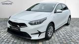 Kia Ceed III 1.5 T-GDi DCT Best KA Link LRH NAV NBA 
