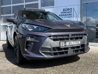 Cupra Terramar VZ 2.0 TSI DSG 4Drive LEDER AHK 5J GAR bei Autohaus Landmann & Maier OHG
