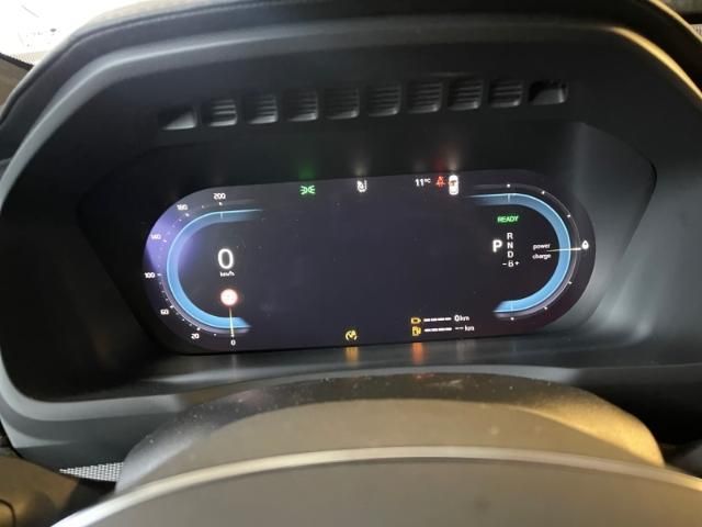 Volvo XC90 - Bild 11