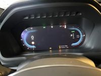 Volvo XC90 - Vorschau Bild 11