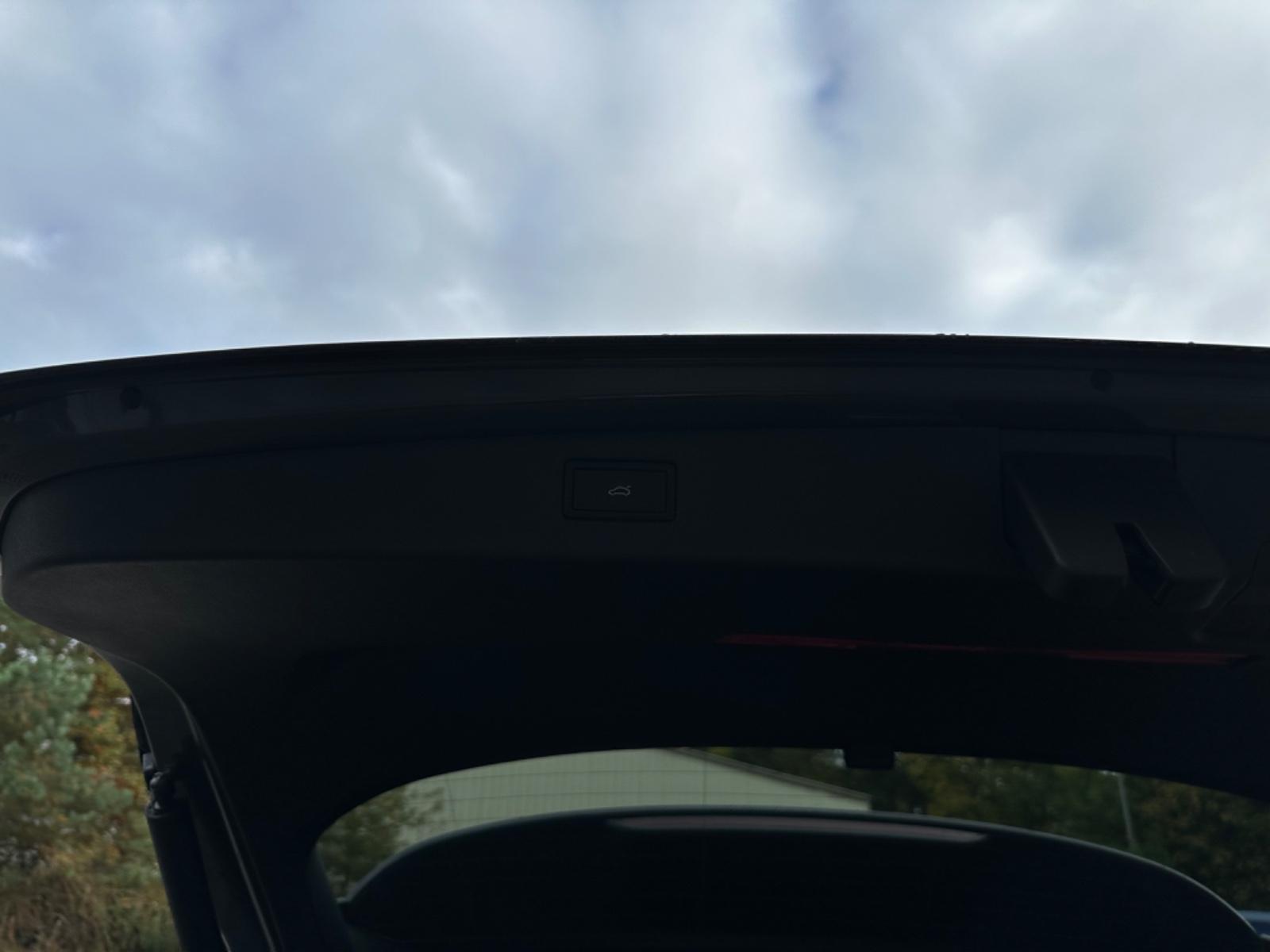Volkswagen Tiguan 1.5 eTSI Life Plus*DSG*R.Kamera*ACC