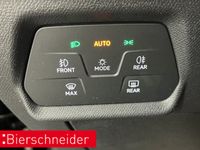 Cupra Leon - Vorschau Bild 30