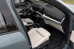 BMW X2 – 28 / 34