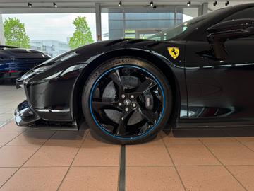 2024 Ferrari SF90 — миниатюра 15