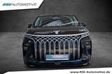 DFSK Forthing 9  PHEV PANORAMA 360°PREMIUM-KOMFORT - 7-Sitzer Vans