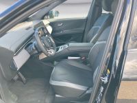 BMW iX3 - Vorschau Bild 8