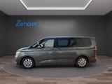 Volkswagen Multivan Life 1,5 l 130 kW eHybrid OPF 4MOTION 4 - Volkswagen Kombi, Kleinbus bis 9 Sitze 4 motion