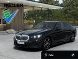 BMW 530e xDr M Sport Pano,H/K,AdpLED,PA+,DAPro HUD