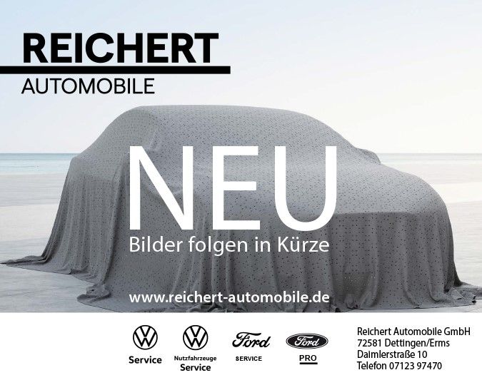 VW Tiguan  R-LINE 2.0 TSI DSG 4m ( USA -VERSION )
