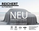 Suzuki Swift 1.2 Hybrid 82PS Comfort #ACC #KAMERA #BLIS - Suzuki Swift: Ps