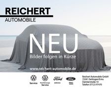 VW Golf VII Variant Comfortline 105PS TDI VW Golf VII Variant Comfortline 105PS TDI