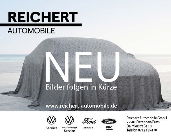 VW Golf VII Variant Comfortline 105PS TDI