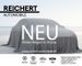 FORD Tourneo Custom L1 Titanium 170PS AWD 5J Garantie